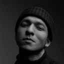 Diego Alejandro, Director