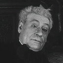 Luc Dartagnan als Maréchal