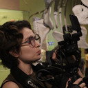 Luana Lopes, Director