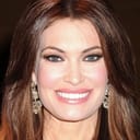 Kimberly Guilfoyle als Self - Former Prosecutor, Legal Commentator, and Fox News Host