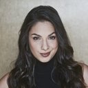 Lara Amersey als Stephanie