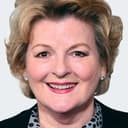 Brenda Blethyn als Cynthia Rose Purley