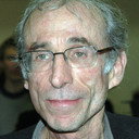 Daniel Bensaïd als Self