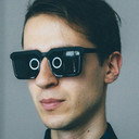 Tomek Ducki, Art Direction