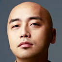 하림, Original Music Composer