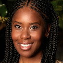 Tara Duncan, Executive Producer