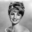 Shirley Jones als Laurey Williams