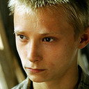 Damian Hryniewicz als Seba