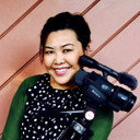 Ci Zhang als self