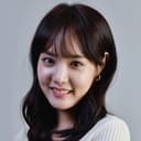 Han Ji-an als Oh In-hyung