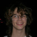 Ryan Cunningham, Editor