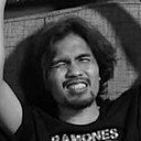 Julius Kurniawan, Sound