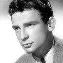 Pierre Trabaud als Teacher at Longeverne