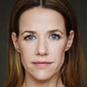 Alexandra Neldel als Marie Adler