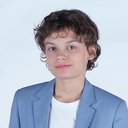Alan Miranda als Marcos