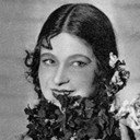 Клавдия Половикова als Drubetskaya