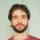Brian Piton als Self