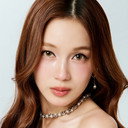 ภัทรานิษฐ์ ลิ้มปติยากร als Maewnam