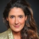 Alicia Coppola als FBI Agent Spellman