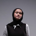 Siti Auliannisa, Casting Coordinator