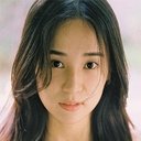 Mulligan Liu als Kind Sister