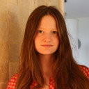 Julia Mollicone, Scenario Writer