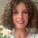 Elixabet Nuñez, Director