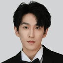 林可汉 als Su Yu