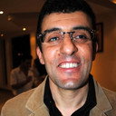 Fedaa El Shandawily, Writer