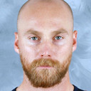 Sam Bennett als Self
