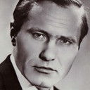 Василий Шукшин als Gen. Konev