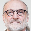 Peter Konwitschny, Director