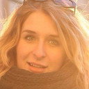 Elizaveta Golovina, Production Design