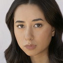 Landry Townsend als Heather