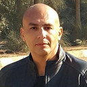 Ahmed Fouad als 