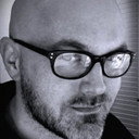 Drew Maxwell, Additional Editing
