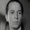 فايز حجاب, Director