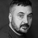 Vladimir Golov, Casting Director