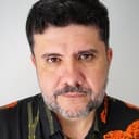 Petrus Cariry, Director