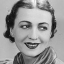 Maria Malicka als 