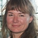 Barbara Johnsonová, Screenplay