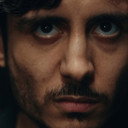 Amir Emadian als Brandon
