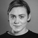 Elle Kari Bergenrud als Lisa
