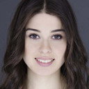 Funda Bostanlık als Sadenur