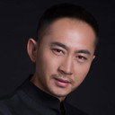 牛北壬 als Hu Chunlin