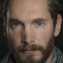 Alberto Brosio als Padre Emilio e Martina