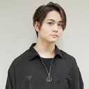 Masayuki Yuasa als Neko Jockey (voice)