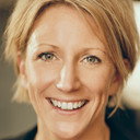 Penelope Rawlins als The Witch / The Fairy / The Giant (voice)