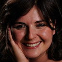 Evren Duyal als Principal