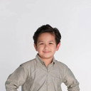 Raphael Landicho als Ethan Alejandro